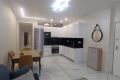 Sale - Apartment - Torrevieja - Playa del Cura