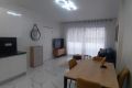 Sale - Apartment - Torrevieja - Playa del Cura
