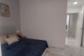 Sale - Apartment - Torrevieja - Playa del Cura