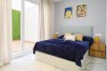 Sale - Apartment - Torrevieja - Playa del Cura