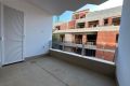Sale - Apartment - Torrevieja - Playa del Cura