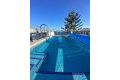 Sale - Apartment - Torrevieja - Playa del Cura