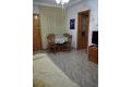 Sale - Apartment - Torrevieja - Playa del Cura