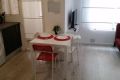 Sale - Apartment - Torrevieja - Playa del Cura