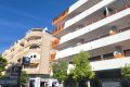 Sale - Apartment - Torrevieja - Playa del Cura