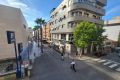 Sale - Apartment - Torrevieja - Playa del Cura
