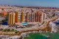 Sale - Apartment - Torrevieja - Playa del Cura