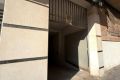 Sale - Apartment - Torrevieja - Playa del Cura