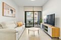 Sale - Apartment - Torrevieja - Playa del Cura
