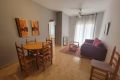 Sale - Apartment - Torrevieja - Playa del Cura
