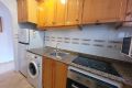 Sale - Apartment - Torrevieja - Playa del Cura