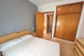 Sale - Apartment - Torrevieja - Playa del Cura