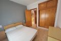 Sale - Apartment - Torrevieja - Playa del Cura