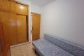 Sale - Apartment - Torrevieja - Playa del Cura