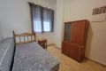 Sale - Apartment - Torrevieja - Playa del Cura