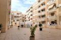 Sale - Apartment - Torrevieja - Playa del Cura