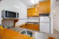Sale - Apartment - Torrevieja - Playa del Cura