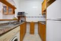 Sale - Apartment - Torrevieja - Playa del Cura