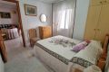 Sale - Apartment - Torrevieja - Playa del Cura