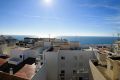 Sale - Apartment - Torrevieja - Playa del Cura