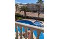 Sale - Apartment - Torrevieja - Playa del Cura
