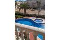 Sale - Apartment - Torrevieja - Playa del Cura