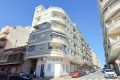 Sale - Apartment - Torrevieja - Playa del Cura