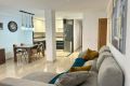 Sale - Apartment - Torrevieja - Playa del Cura