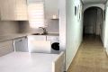 Sale - Apartment - Torrevieja - Playa del Cura