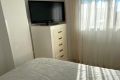 Sale - Apartment - Torrevieja - Playa del Cura