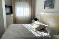 Sale - Apartment - Torrevieja - Playa del Cura