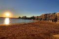 Sale - Apartment - Torrevieja - Playa del Cura