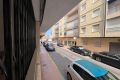 Sale - Apartment - Torrevieja - Playa del Cura