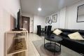 Sale - Apartment - Torrevieja - Playa del Cura