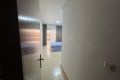 Sale - Apartment - Torrevieja - Playa del Cura