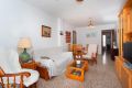 Sale - Apartment - Torrevieja - Playa del Cura