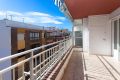 Sale - Apartment - Torrevieja - Playa del Cura