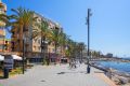 Sale - Apartment - Torrevieja - Playa del Cura