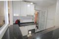 Sale - Apartment - Torrevieja - Playa del Cura