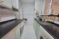 Sale - Apartment - Torrevieja - Playa del Cura