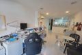 Sale - Apartment - Torrevieja - Playa del Cura