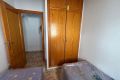 Sale - Apartment - Torrevieja - Playa del Cura