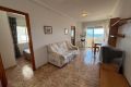 Sale - Apartment - Torrevieja - Playa del Cura