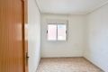 Sale - Apartment - Torrevieja - Playa del Cura