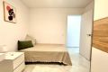 Sale - Apartment - Torrevieja - Playa del Cura