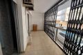 Sale - Apartment - Torrevieja - Playa del Cura