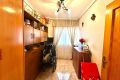 Sale - Apartment - Torrevieja - Playa del Cura