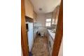 Sale - Apartment - Torrevieja - Playa del Cura