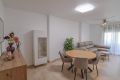 Sale - Apartment - Torrevieja - Playa del Cura