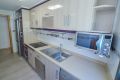 Sale - Apartment - Torrevieja - Playa del Cura